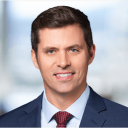 Benjamin Wiles